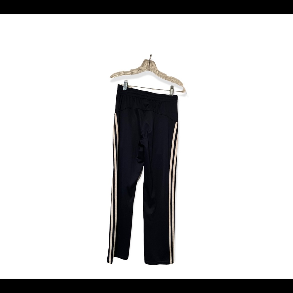 Adidas sweats